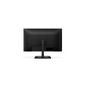 Philips 27E1N1800AE/00 computer monitor 68.6 cm (27&quot;) 3840 x 2160 pixels 4K Ultra HD LED Bl