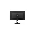 Philips 3000 series 27B1N3800/00 LED display 68.6 cm (27&quot;) 3840 x 2160 pixels 4K Ultra HD L