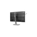 Philips 5000 series 27B2G5200/00 computer monitor 68.6 cm (27&quot;) 1920 x 1080 pixels Full HD 