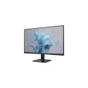 Philips 1000 series 27E2N1100L/00 computer monitor 68.6 cm (27&quot;) 1920 x 1080 pixels Full HD