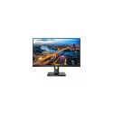 Philips B Line 275B1/00 LED display 68.6 cm (27&quot;) 2560 x 1440 pixels 2K Ultra HD LCD Black