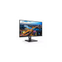 Philips B Line 275B1/00 LED display 68.6 cm (27&quot;) 2560 x 1440 pixels 2K Ultra HD LCD Black