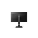 Philips S Line 275S1AE/00 LED display 68.6 cm (27&quot;) 2560 x 1440 pixels 2K Ultra HD LCD Blac