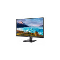 Philips S Line 273S1/00 computer monitor 68.6 cm (27") 1920 x 1080 pixels Full HD LCD Black