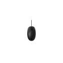 HP 128 LSR Wired Mouse