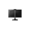 Philips B Line 243B1JH/00 computer monitor 60.5 cm (23.8&quot;) 1920 x 1080 pixels Full HD LCD B