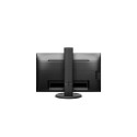 Philips B Line 240B9/00 computer monitor 61.2 cm (24.1&quot;) 1920 x 1200 pixels WUXGA LED Black