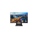 Philips B Line 222B1TC/00 computer monitor 54.6 cm (21.5&quot;) 1920 x 1080 pixels Full HD LED T