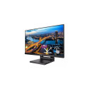 Philips B Line 222B1TC/00 computer monitor 54.6 cm (21.5&quot;) 1920 x 1080 pixels Full HD LED T