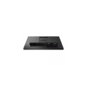 Philips B Line 222B1TC/00 computer monitor 54.6 cm (21.5&quot;) 1920 x 1080 pixels Full HD LED T