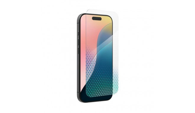 InvisibleShield Glass XTR4 Apple iPhone 16 Pro Screen