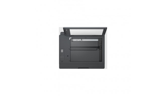 HP Smart Tank 580 All-in-One Printer, Home and home office, Print, copy, scan, Wireless; High-volume
