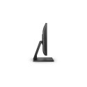Philips 172B9TL/00 computer monitor 43.2 cm (17&quot;) 1280 x 1024 pixels Full HD LCD Touchscree
