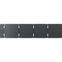EcoFlow 60W - päikesepaneel Type-C