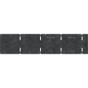 EcoFlow 60W - Solar Panel Type-C