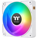 Thermaltake CT120 EX Reverse Fan White 3 Pack ARGB Sync