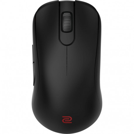 BenQ ZOWIE mänguhiir S2-DW