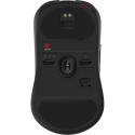BenQ ZOWIE S2-DW