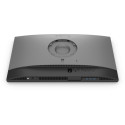 BenQ PD2706QN