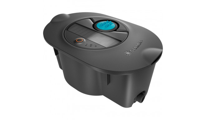 Gardena AquaPrecise maa-alune