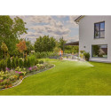 Gardena AquaPrecise maa-alune