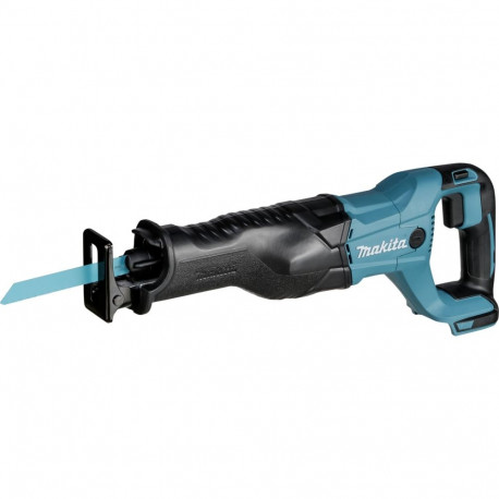 Makita DJR186Z bulk Cordless Saber Saw