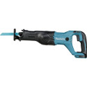 Makita DJR186Z bulk Cordless Saber Saw