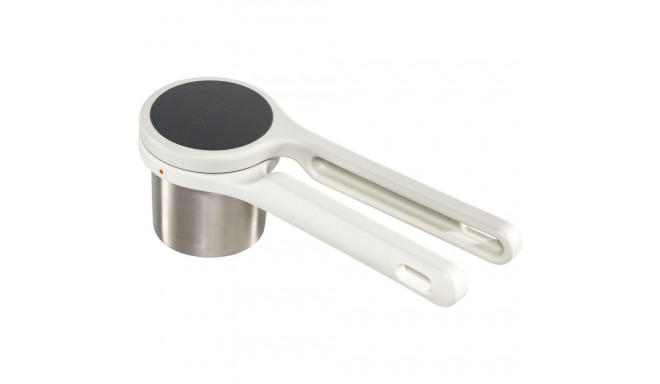 Joseph Joseph Helix White Potato Ricer