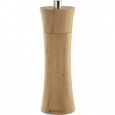 Zassenhaus pipraveski Frankfurt Bambus, 18 cm
