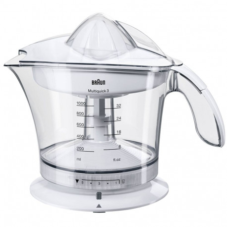 Braun MPZ 9 Multiquick 3