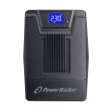 PowerWalker VI 1500 SCL UPS 1500VA/ 900W