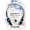 Panasonic RP-HT 010 E-A sinine