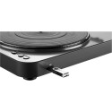 Lenco LBT-120 black