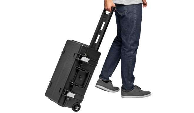 Manfrotto Roller Bag ProLight Reloader Tough-55