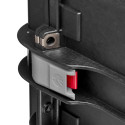 Manfrotto Roller Bag ProLight Reloader Tough-55