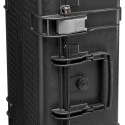 Manfrotto Roller Bag ProLight Reloader Tough-55