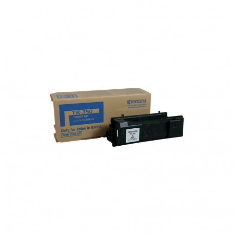Kyocera tooner TK-350B 15000lk
