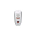 JBL Partybox Club 120 Bluetooth Speaker White EU