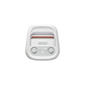 JBL Partybox Club 120 Bluetooth Speaker White EU