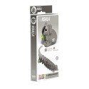 EUGY 3D Cardboard Model Kit - Koala