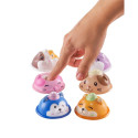 SLIMY Squiishy Pets Lima
