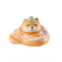 SLIMY Squiishy Pets Lima