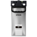 Epson tindimust must XXL (C13T946140)