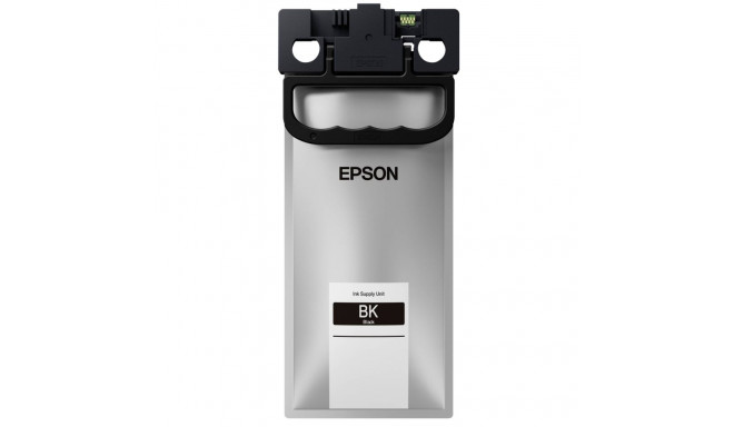 Epson tindimust must XXL (C13T946140)
