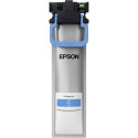 Epson tindi tsüaan (C13T944240)