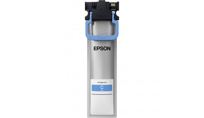 Epson tindi tsüaan (C13T944240)