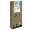 Epson tindi tsüaan (C13T944240)
