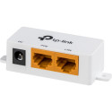 TP-LINK TPLINK Access Point TL-WA801N TLWA801N (TL-WA801N)