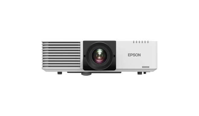 Epson EB-L630U EBL630U 3-LCD-Projektor 3LCDProjektor (V11HA26040)