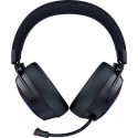 Razer juhtmevabad kõrvaklapid Kraken V4 Pro, must